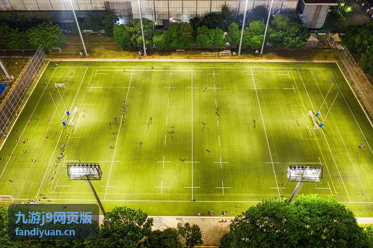 九游j9网页版高阶会员专享内容封面