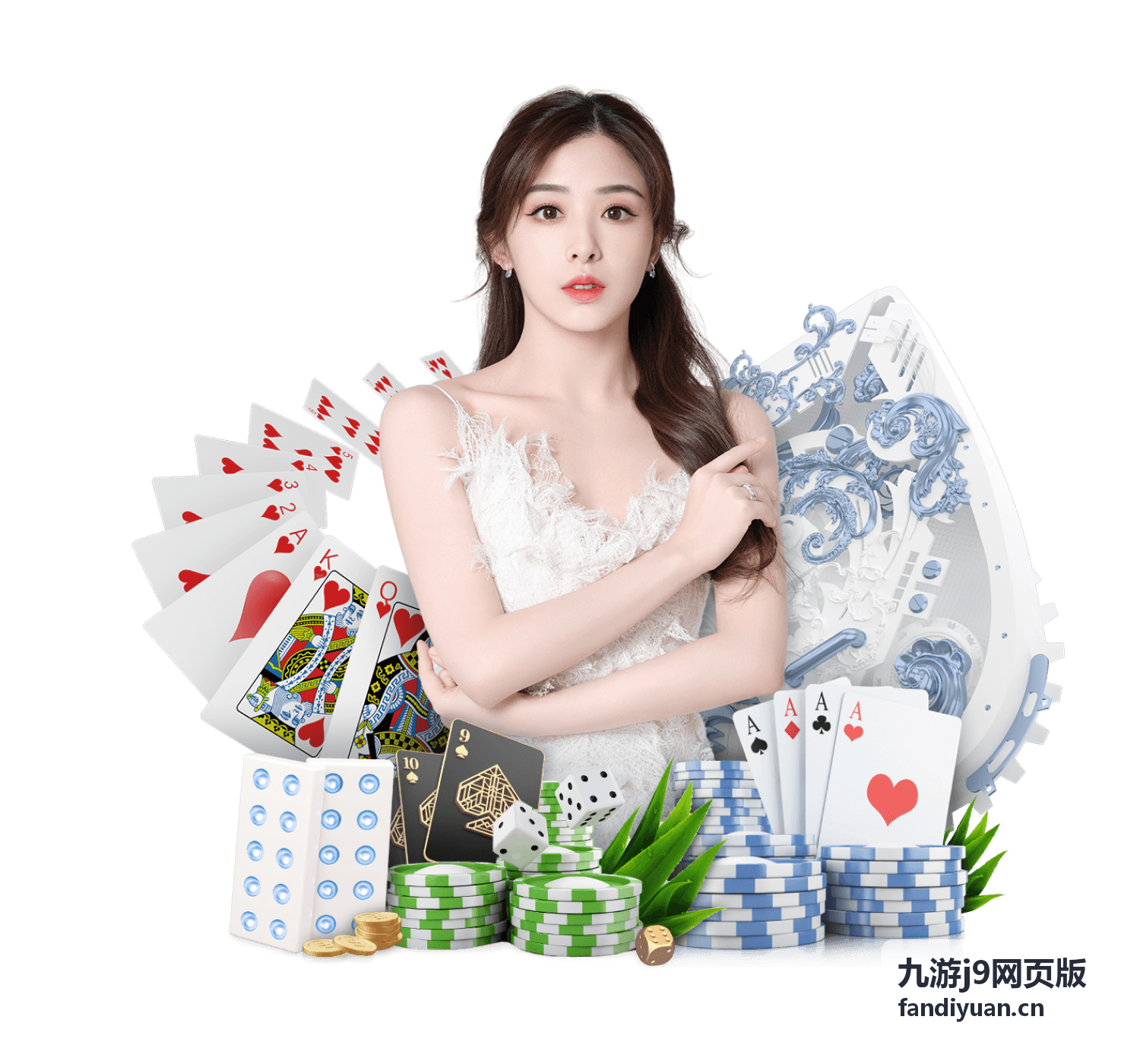 九游j9网页版专属内容专区最新解锁条目预览